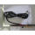 KM51225974V000 KONE Cable de elevación KDS220 LOP